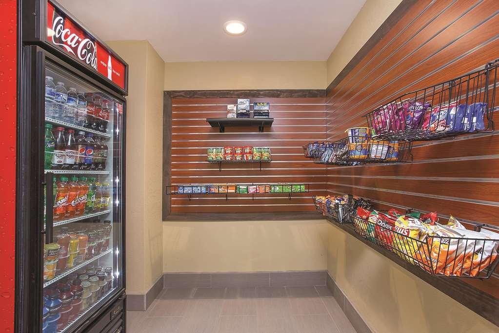 La Quinta Inn By Wyndham Pigeon Forge-Dollywood Ανέσεις φωτογραφία