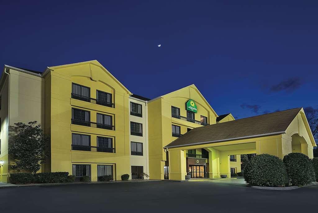 La Quinta Inn By Wyndham Pigeon Forge-Dollywood Εξωτερικό φωτογραφία