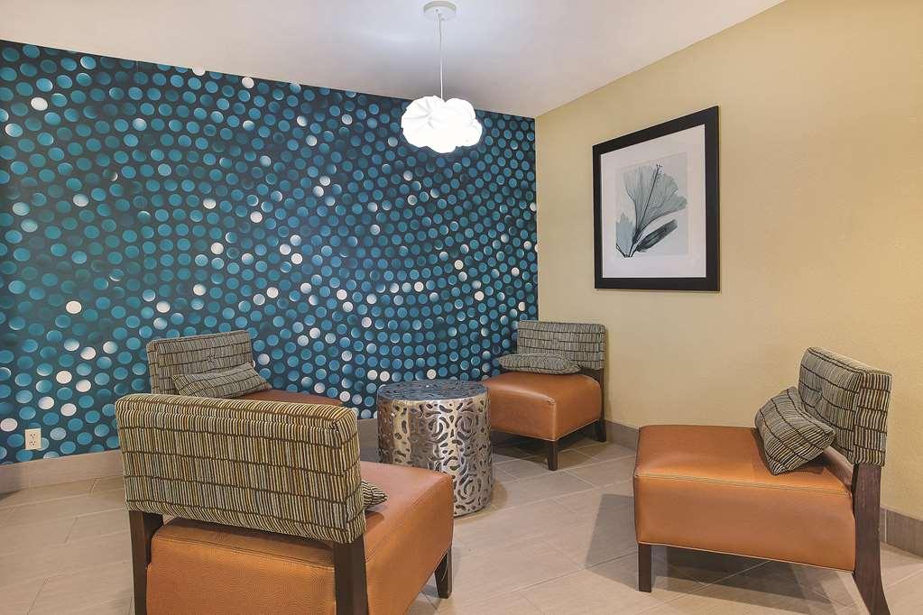 La Quinta Inn By Wyndham Pigeon Forge-Dollywood Εσωτερικό φωτογραφία