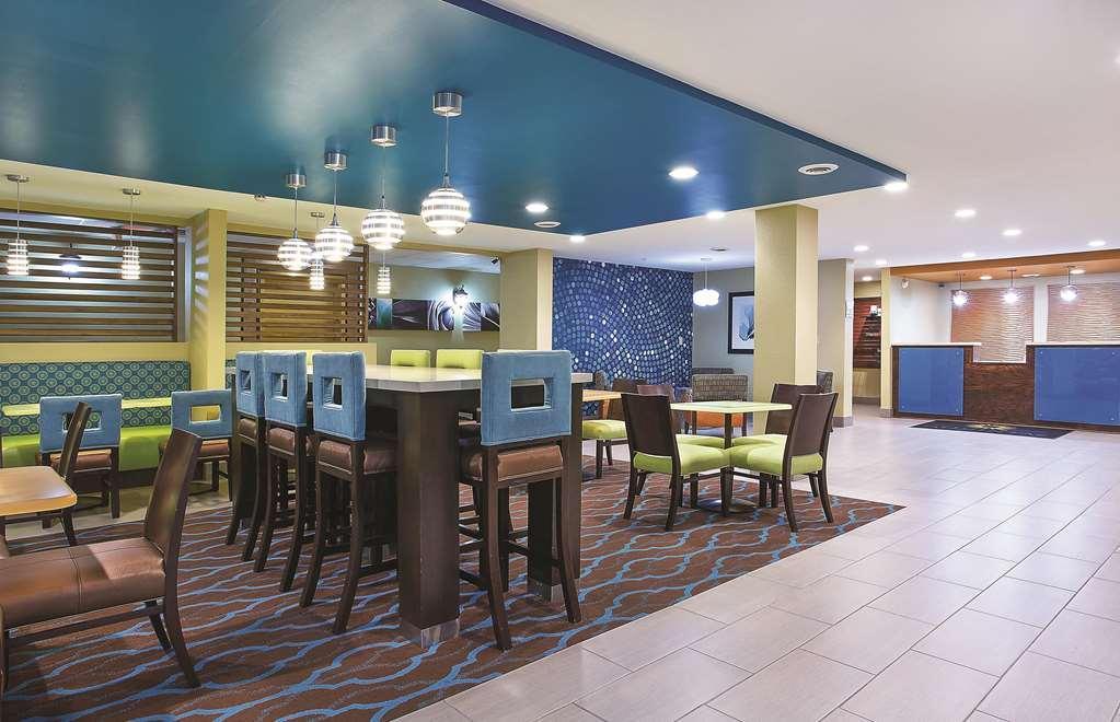 La Quinta Inn By Wyndham Pigeon Forge-Dollywood Εσωτερικό φωτογραφία