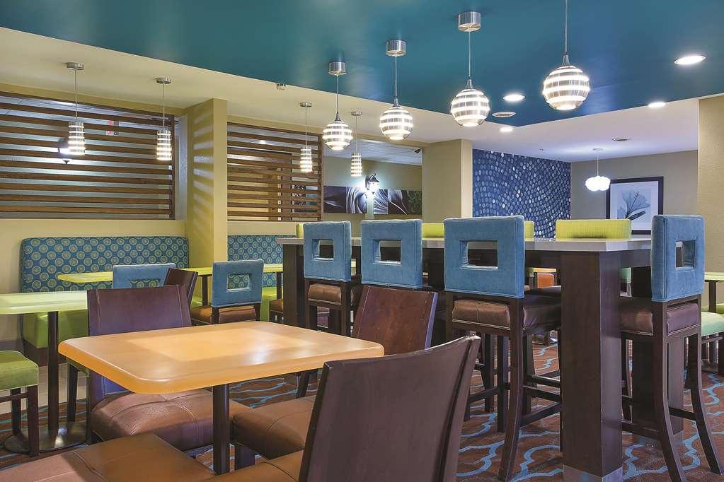 La Quinta Inn By Wyndham Pigeon Forge-Dollywood Εσωτερικό φωτογραφία