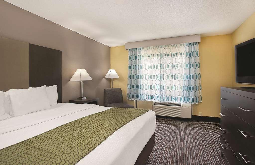 La Quinta Inn By Wyndham Pigeon Forge-Dollywood Δωμάτιο φωτογραφία
