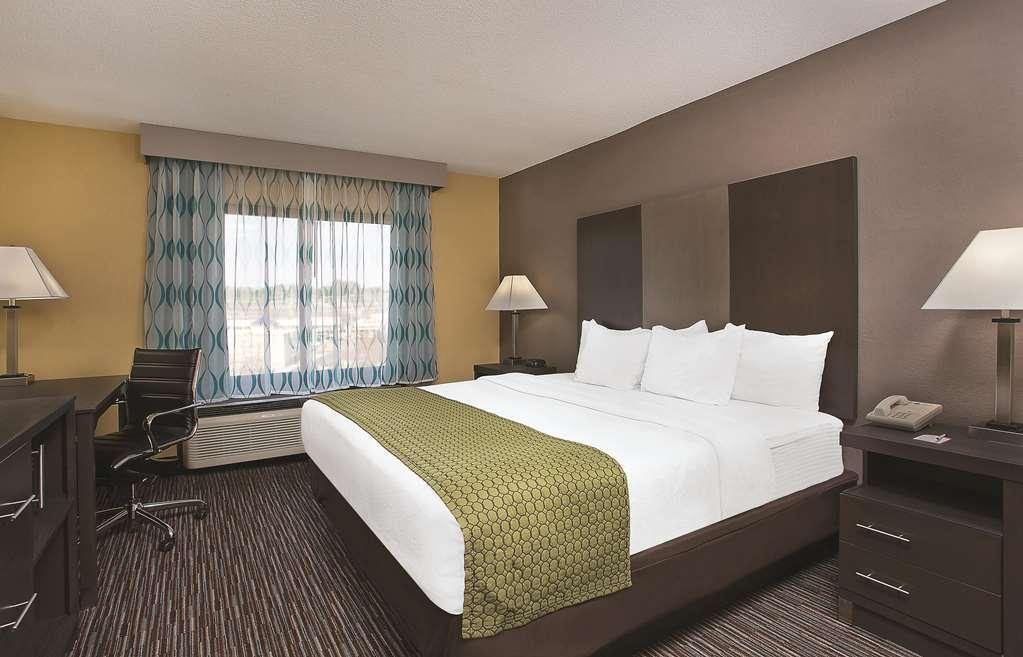 La Quinta Inn By Wyndham Pigeon Forge-Dollywood Δωμάτιο φωτογραφία