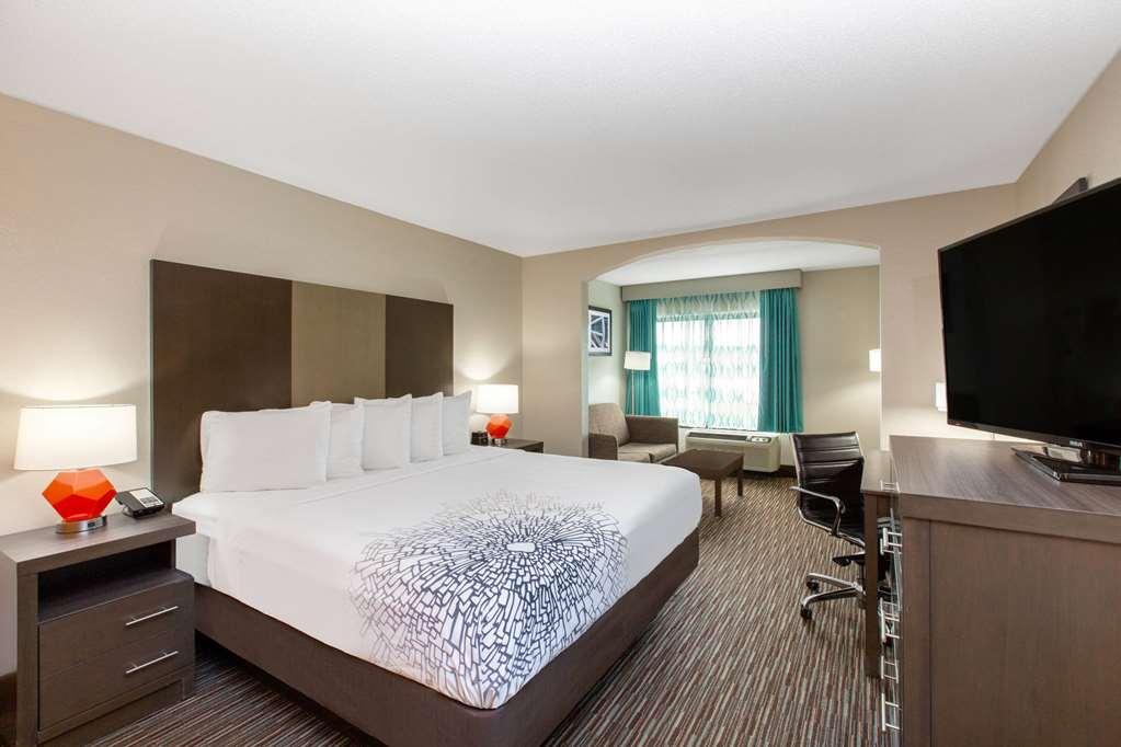 La Quinta Inn By Wyndham Pigeon Forge-Dollywood Δωμάτιο φωτογραφία
