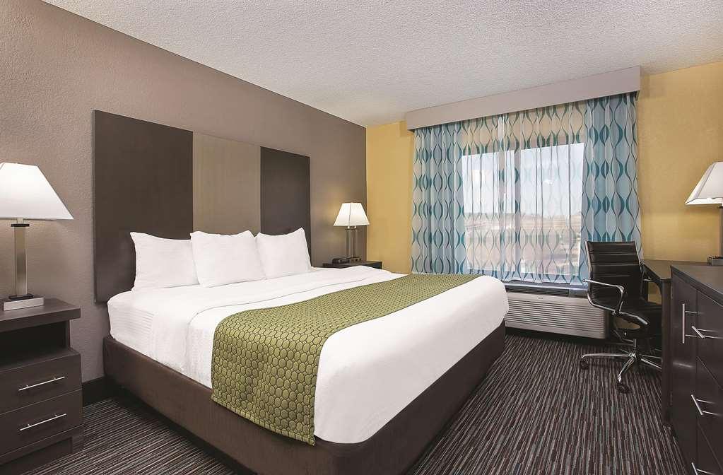 La Quinta Inn By Wyndham Pigeon Forge-Dollywood Δωμάτιο φωτογραφία