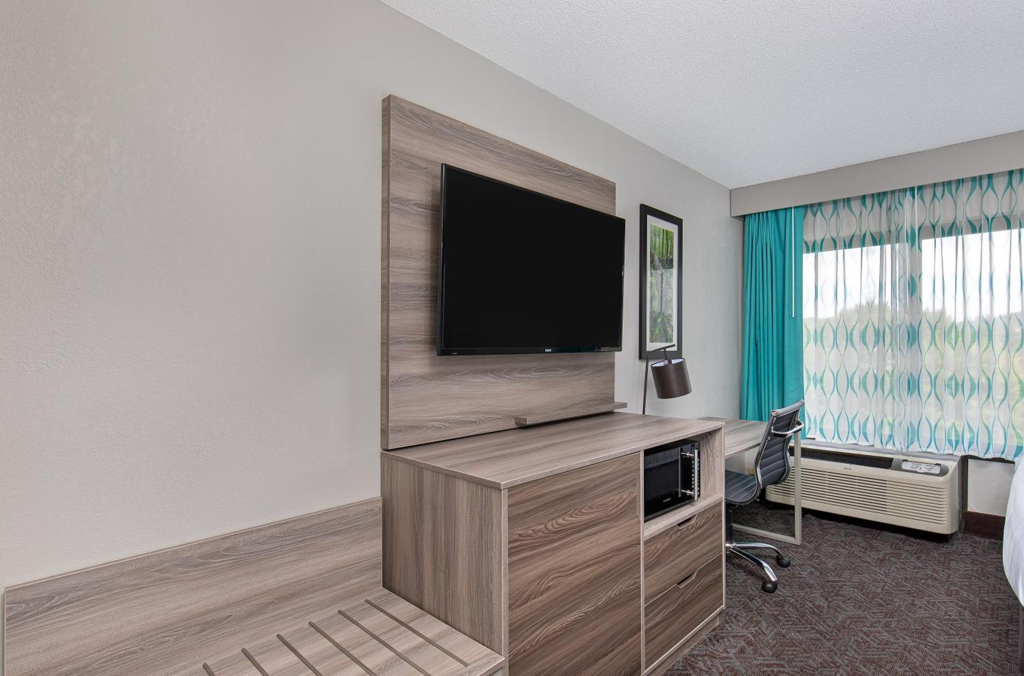 La Quinta Inn By Wyndham Pigeon Forge-Dollywood Εξωτερικό φωτογραφία