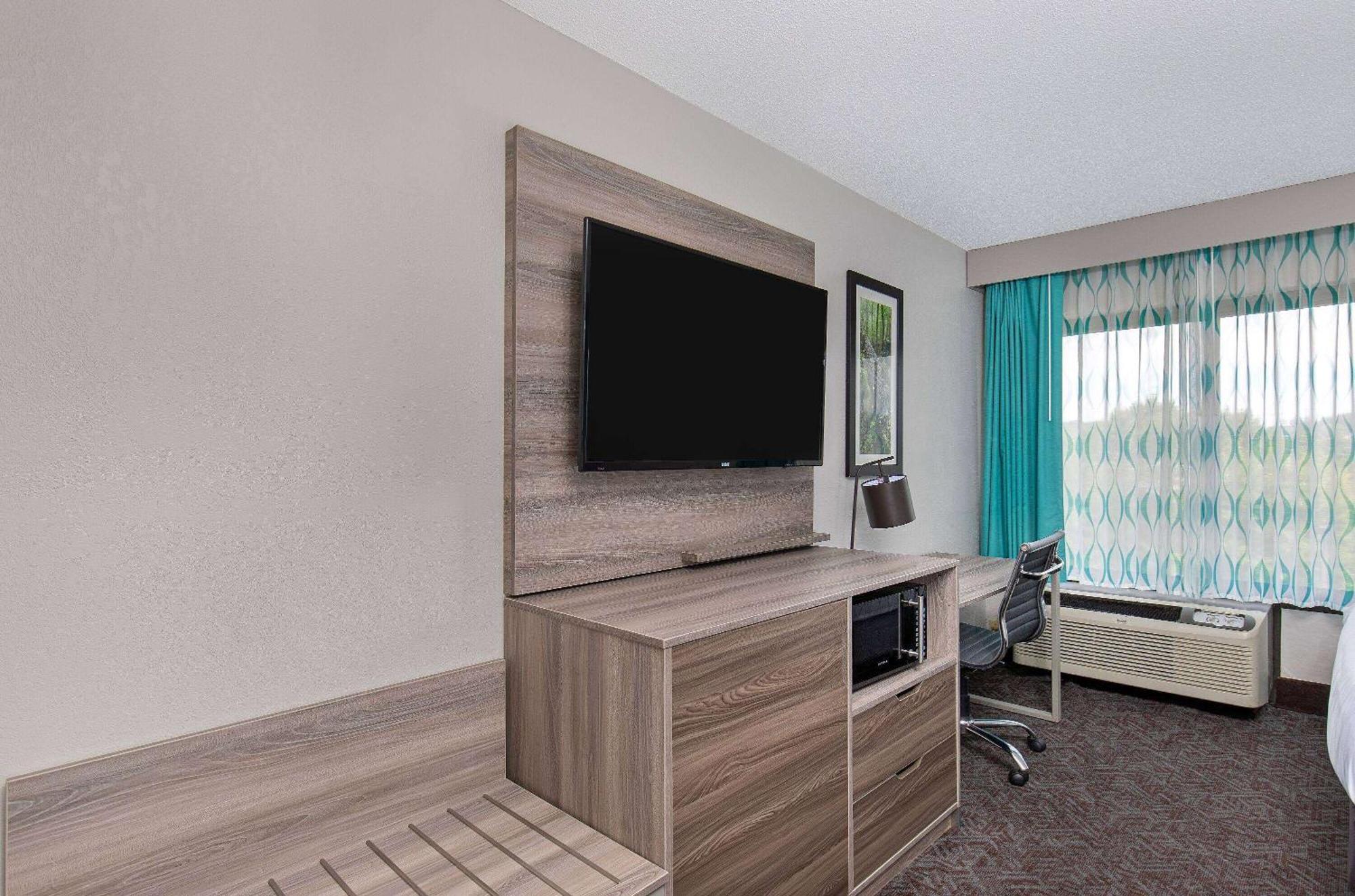 La Quinta Inn By Wyndham Pigeon Forge-Dollywood Εξωτερικό φωτογραφία